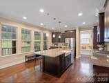 1719 Sutter Creek Drive - Photo 10