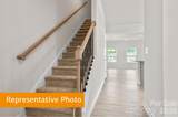 2667 Spinalis Street - Photo 4
