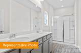 2667 Spinalis Street - Photo 9