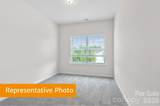 2667 Spinalis Street - Photo 10