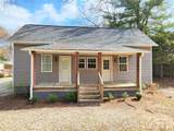 1423 Oakshade Avenue - Photo 1