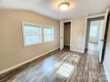 1423 Oakshade Avenue - Photo 11