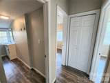 1423 Oakshade Avenue - Photo 12