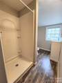 1423 Oakshade Avenue - Photo 13