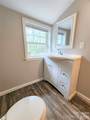1423 Oakshade Avenue - Photo 14