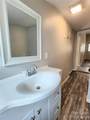 1423 Oakshade Avenue - Photo 15