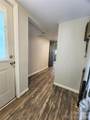 1423 Oakshade Avenue - Photo 16