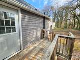 1423 Oakshade Avenue - Photo 17