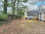 1423 Oakshade Avenue - Photo 18