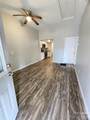 1423 Oakshade Avenue - Photo 3