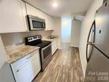 1423 Oakshade Avenue - Photo 4