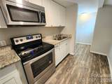 1423 Oakshade Avenue - Photo 5