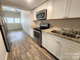 1423 Oakshade Avenue - Photo 6