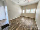 1423 Oakshade Avenue - Photo 7