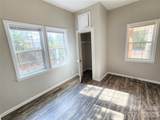 1423 Oakshade Avenue - Photo 8