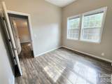 1423 Oakshade Avenue - Photo 9