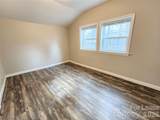 1423 Oakshade Avenue - Photo 10