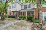 1338 Anthem Court - Photo 2