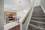 1338 Anthem Court - Photo 11