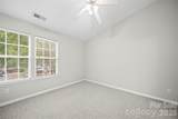 1338 Anthem Court - Photo 12
