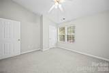 1338 Anthem Court - Photo 13