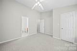 1338 Anthem Court - Photo 14