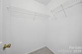 1338 Anthem Court - Photo 15