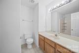 1338 Anthem Court - Photo 16