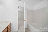 1338 Anthem Court - Photo 18