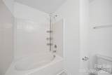 1338 Anthem Court - Photo 19