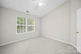1338 Anthem Court - Photo 20