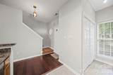 1338 Anthem Court - Photo 3