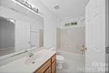 1338 Anthem Court - Photo 21
