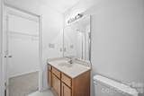 1338 Anthem Court - Photo 22