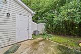 1338 Anthem Court - Photo 23