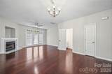 1338 Anthem Court - Photo 4