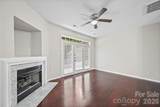 1338 Anthem Court - Photo 5