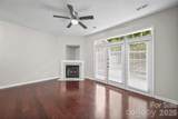 1338 Anthem Court - Photo 6