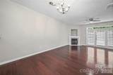 1338 Anthem Court - Photo 7