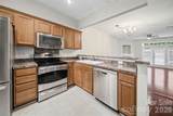 1338 Anthem Court - Photo 8