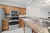 1338 Anthem Court - Photo 9