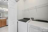1338 Anthem Court - Photo 10