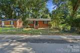 1805 Purser Drive - Photo 1