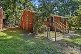 1805 Purser Drive - Photo 2