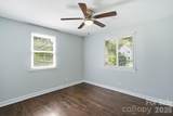 1805 Purser Drive - Photo 11
