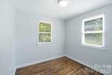 1805 Purser Drive - Photo 12