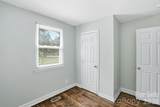 1805 Purser Drive - Photo 13