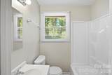 1805 Purser Drive - Photo 14