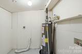 1805 Purser Drive - Photo 15