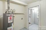 1805 Purser Drive - Photo 16